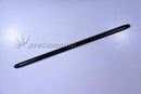 LUNATI 8088-1LUN PRO SERIES PUSHROD 3/8 ONE PIECE 9.700 .080