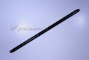 LUNATI 8092-1LUN PRO SERIES PUSHROD 3/8 ONE PIECE 9.800" .080"