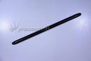 LUNATI 8094-1LUN PRO SERIES PUSHROD 3/8 ONE PIECE 9.850" .080"