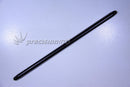LUNATI 8094-1LUN PRO SERIES PUSHROD 3/8 ONE PIECE 9.850" .080"