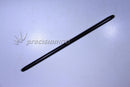 LUNATI 8096-1LUN PRO SERIES PUSHROD 3/8 ONE PIECE 9.900" .080"
