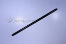 LUNATI 8096-1LUN PRO SERIES PUSHROD 3/8 ONE PIECE 9.900" .080"