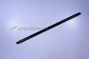 LUNATI 8100-1LUN PRO SERIES PUSHROD 3/8 ONE PIECE 10.000" .080"
