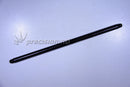 LUNATI 82144XLUN PRO SERIES PUSHROD EXHAUST 9.252 3/8 BBC