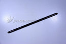 LUNATI 82147XLUN PRO SERIES PUSHROD EXHAUST 9.752 3/8BBC