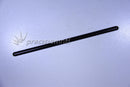 LUNATI 82150ILUN PRO SERIES PUSHROD SUITS HYD ROLLER 5/16 7.780