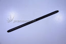 LUNATI 82150TXLUN PRO SERIES PUSHROD SUITS 'HYD ROLLER 3/8 8.760
