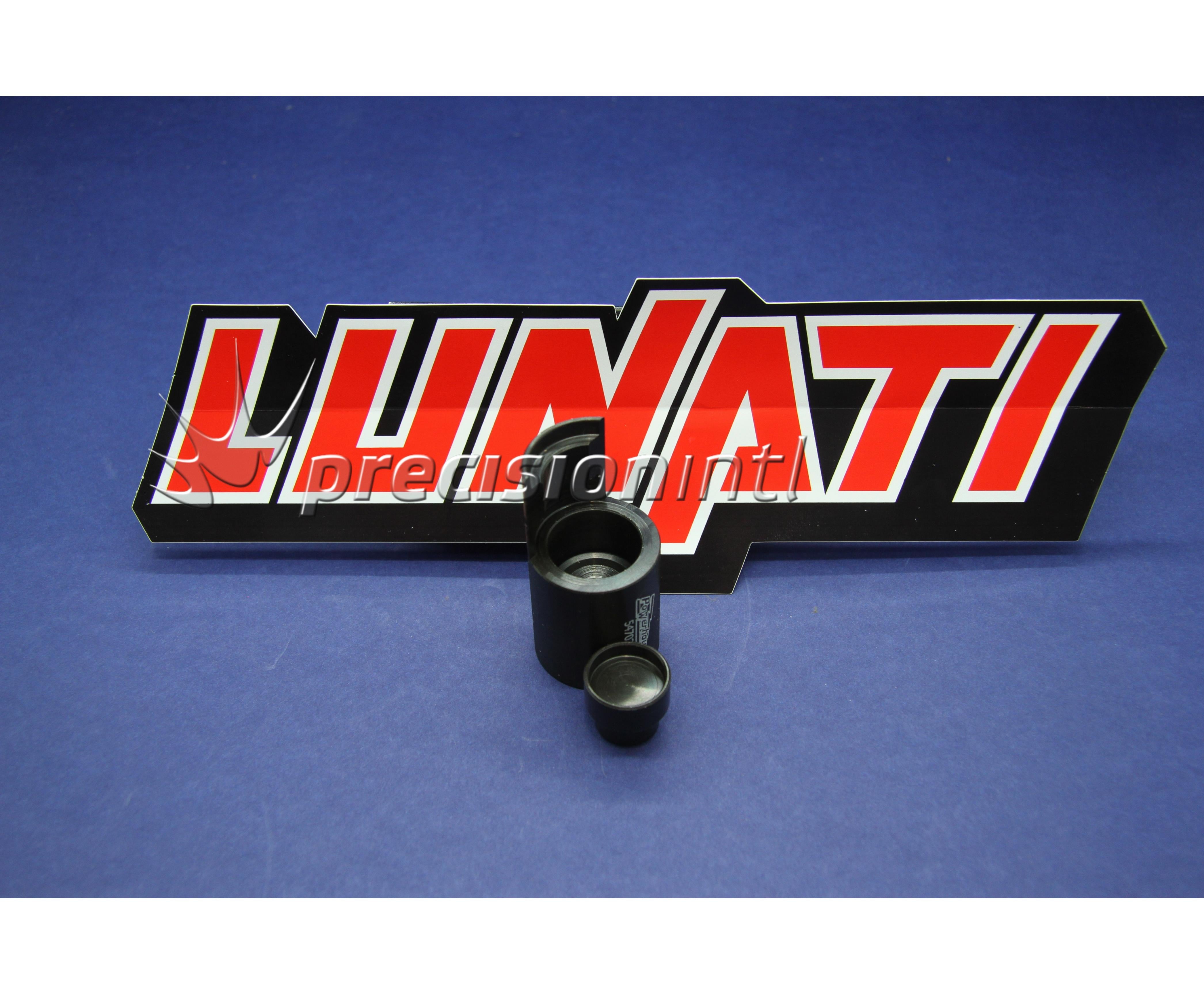LUNATI 85429TOOLLUN LS ROCKER ARM TRUNNION KIT INSTALL TOOL NLA