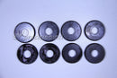 LUNATI 86603-8LUN CAM SPRING SPACER CHEV BB EXHAUST