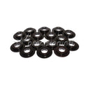 LUNATI 86694-16LUN VALVE SPRING SEATS .060X.570X1.450X1.000