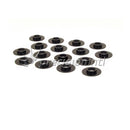 LUNATI 86705-16LUN SPRING SEAT CUPS SUITS GM LS