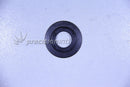 LUNATI 86705-1LUN SPRING SEAT CUP SUITS GM LS