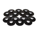 LUNATI 86770-16LUN SPRING SEAT CUPS .060X.585X1.500X.690