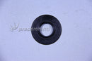 LUNATI 86777-1LUN SPRING SEAT CUP 630" I.D., 1.550" O.D., .790"