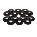 LUNATI 86780-16LUN SPRING SEAT CUPS .060X.630X1.550X.730