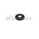 LUNATI 86785-1LUN SPRING SEAT CUP 570" I.D., 1.550" O.D., .810"