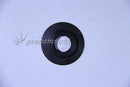 LUNATI 86796-1LUN SPRING SEAT CUP 1.445 & 1.095 DUAL .570 I.D