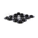 LUNATI 86873-16LUN SPRING SEAT CUPS SUITS LT73925K1 SPRING KIT