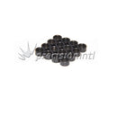 LUNATI 87104-16LUN VALVE LASH CAPS 3/8" SET OF 16 NLA