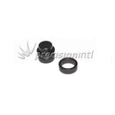 LUNATI 90004LUN ROLLER THRUST BUTTON ..715" HEMI 426 & 383-440 V8