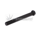 LUNATI 90285-1LUN CAM INSTALLATION BOLT M16 X 1.5 SUITS LS L92 ENGINES