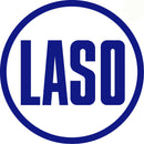 LASO 20180607 OIL PUMP GEARS EACH MERCEDES OM355