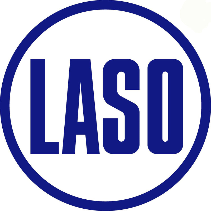 LASO 20017100 BOLTS CYLINDER HEAD EACH MERCEDES TRUCK 1 PER CYLINDER REQUIRED