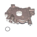 MELLING M-360HV FORD 5.4 DOHC OIL PUMP HIGH VOLUME +20%