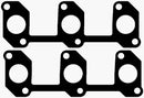 ENDUROTEC GSMG0009E EXHAUST MANIFOLD GASKET SET FOR TOYOTA 1HZ 1990>