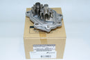 NISSAN 15010 VB201 OIL PUMP FOR TD42T CAN USE AS HIGH VOLUME TD42