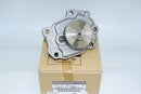 NISSAN 15010 VB201 OIL PUMP FOR TD42T CAN USE AS HIGH VOLUME TD42