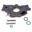 MELLING 10294 GM LS LOW VOLUME OIL PUMP SUITS PRIORITY MAIN BLOCKS