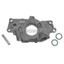 MELLING 10295 GM LS HIGH PRESSURE OIL PUMP 10% EXTRA PRESSURE. NO DOD