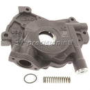 MELLING 10340-BR BILLET ROTOR OIL PUMP FORD 4.6 & 5.4 SOHC & DOHC