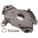 MELLING 10340-BR BILLET ROTOR OIL PUMP FORD 4.6 & 5.4 SOHC & DOHC