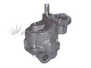 MELLING 10551 CHEV SB HI-VOL OIL PUMP +25% W/DRIVE SHAFT USES 3/4 SCREEN