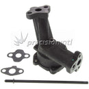 MELLING 10688 HI-VOLUME OIL PUMP SUITS RACE FORD 302W V8