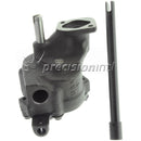 MELLING 10770 CHEV BB V8 OIL PUMP 25% MORE VOLUME THAN OE.