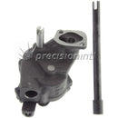 MELLING 10774 CHEV BB V8 OIL PUMP STD VOLUME PERFORMANCE UPGRADE
