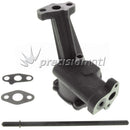 MELLING 10833 HI-VOLUME OIL PUMP SUITS RACE FORD 351W V8