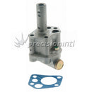 TOPLINE OPD3 OIL PUMP FOR NISSAN L18-L20 Z20-24 15010-V0300