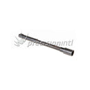 MELLING 12550 OIL PUMP INTER DRIVE SHAFT CHROME MOLY STEEL CHEV SB