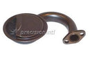 MELLING 12558 OIL PUMP PICKUP/SCREEN SUITS 7-1/4 to 7/1/2 in PAN DE