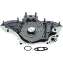 MELLING M149 OIL PUMP SUITS FOR HONDA EV/EW D13A/D15