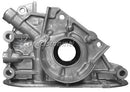 TOPLINE OPMA12 OIL PUMP MAZDA FE/F2 88-93 OIL FEED RESTRICTED BY BLOCK