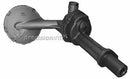 MELLING M153 OIL PUMP FOR TOYOTA 2F