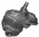 MELLING M-155HV HI-VOLUME OIL PUMP SUITS CHEV 350 VORTEC