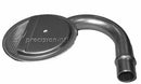 MELLING 155-S OIL PUMP PICK UP 3/4" SUITS CHEV 350 V8 VORTEC