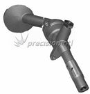 TOPLINE OPTO24 OIL PUMP FOR TOYOTA 3Y-4Y 15100-71010