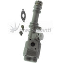 MELLING M-15 OIL PUMP HIGH VOLUME SUITS FORD 239 V8 1932-54